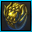 Fanglongmon's Ancient Ring Lv.B.png